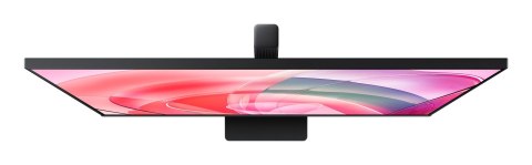 Samsung MONITOR SAMSUNG LED ViewFinity 32" LS32D700EAUXEN S70D