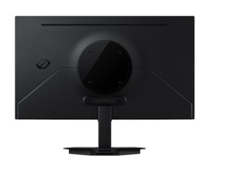 Samsung Monitor 27 cali LS27FG500SUXEN