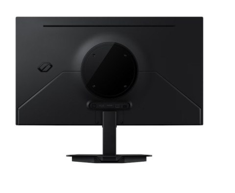 Samsung Monitor 27 cali LS27FG500SUXEN