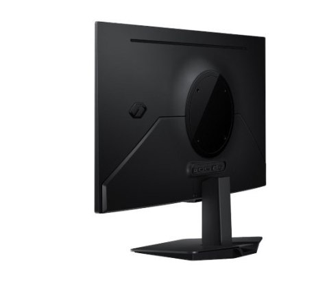 Samsung Monitor 27 cali LS27FG500SUXEN