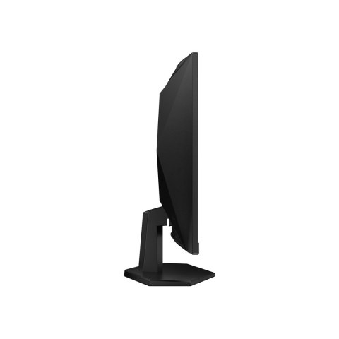 AOC AOC C27G42ZEP monitor komputerowy 68,6 cm (27") 1920 x 1080 px Full HD LCD Czarny, Czerwony