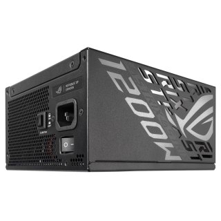 ASUS Zasilacz ASUS + kabel ROG Equalizer ROG-STRIX-1200P-GAMING-E