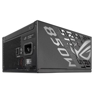 ASUS Zasilacz Asus + kabel ROG Equalizer ROG-STRIX-850P-GAMING-E