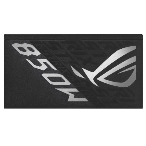 ASUS Zasilacz Asus + kabel ROG Equalizer ROG-STRIX-850P-GAMING-E