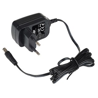 Akyga AKYGA ZASILACZ DO NOTEBOOKA 5-20V / 2.25-3A 45W USB TYPE C GAN AK-ND-80