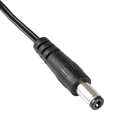 Akyga AKYGA ZASILACZ DO NOTEBOOKA 5-20V / 2.25-3A 45W USB TYPE C GAN AK-ND-80