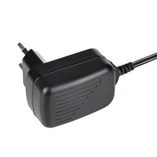 Akyga AKYGA ZASILACZ DO NOTEBOOKA 5-20V / 3-3.25A 65W USB TYPE C GAN AK-ND-81