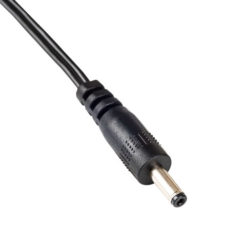 Akyga AKYGA ZASILACZ DO NOTEBOOKA 5-20V / 3-3.25A 65W USB TYPE C GAN AK-ND-81
