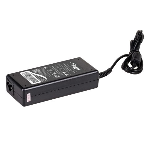 Akyga Zasilacz sieciowy Akyga AK-ND-04 do notebooka Compaq, HP (19 V; 4,74 A; 90W; 7.4 mm x 5 mm)