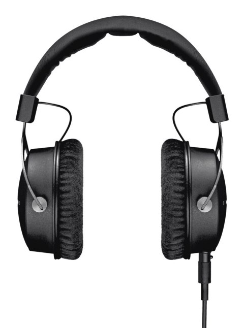 Beyerdynamic Beyerdynamic DT 1770 PRO MK II  - Słuchawki studyjne zamknięte