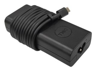 Dell DELL 2NFMW adapter zasilający/ inwentor Wewnętrzna 65 W Czarny