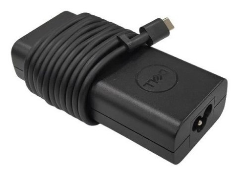Dell DELL 2NFMW adapter zasilający/ inwentor Wewnętrzna 65 W Czarny