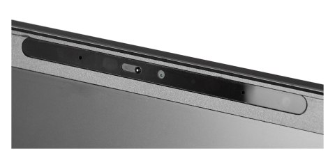 Dell DELL LATITUDE 7400 i5-8365U 16GB 256GB SSD 14" FHD Win11pro + zasilacz UŻYWANY