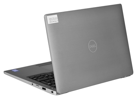 Dell DELL LATITUDE 7400 i5-8365U 16GB 256GB SSD 14" FHD Win11pro + zasilacz UŻYWANY