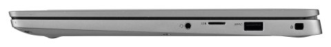 Dell DELL LATITUDE 7400 i5-8365U 16GB 256GB SSD 14" FHD Win11pro + zasilacz UŻYWANY