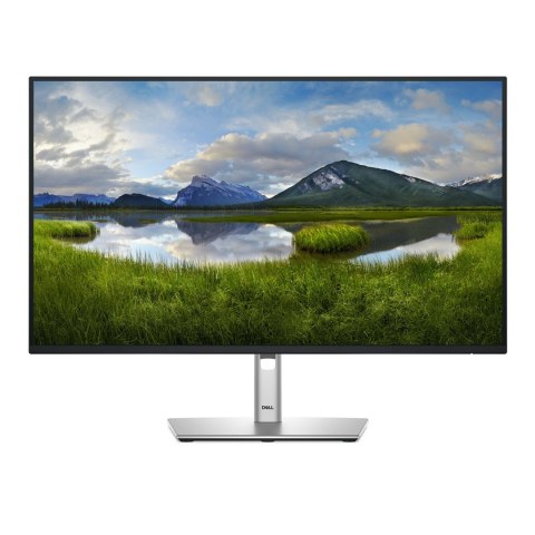 Dell MONITOR DELL LED 27" P2725H