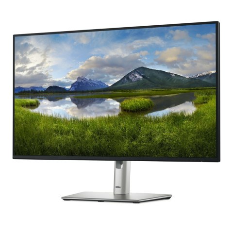 Dell MONITOR DELL LED 27" P2725H