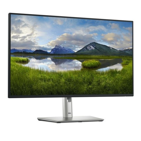 Dell MONITOR DELL LED 27" P2725H