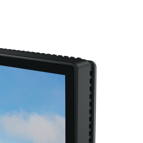 Dell MONITOR DELL LED 27" P2725H