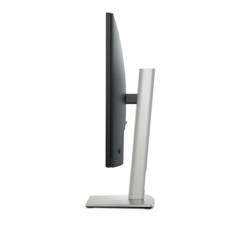 Dell MONITOR DELL LED 27" P2725H
