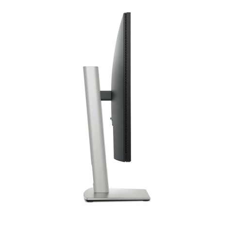 Dell MONITOR DELL LED 27" P2725H