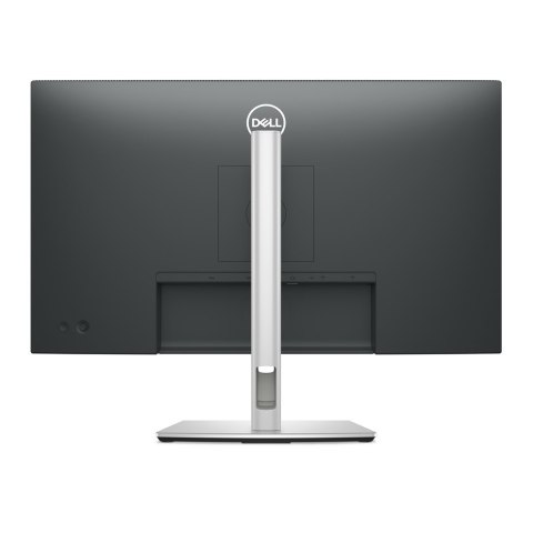 Dell MONITOR DELL LED 27" P2725H