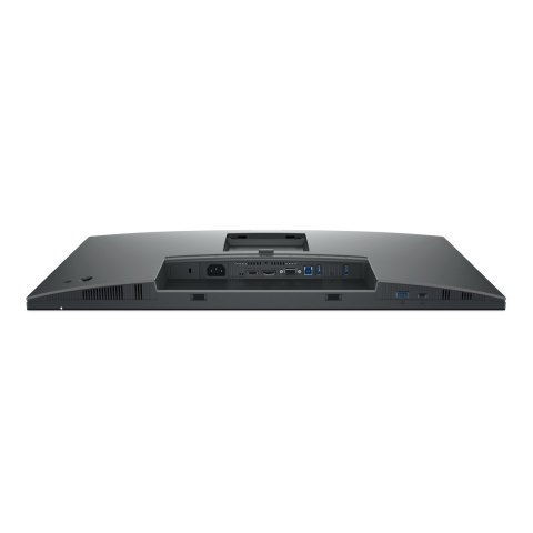 Dell MONITOR DELL LED 27" P2725H