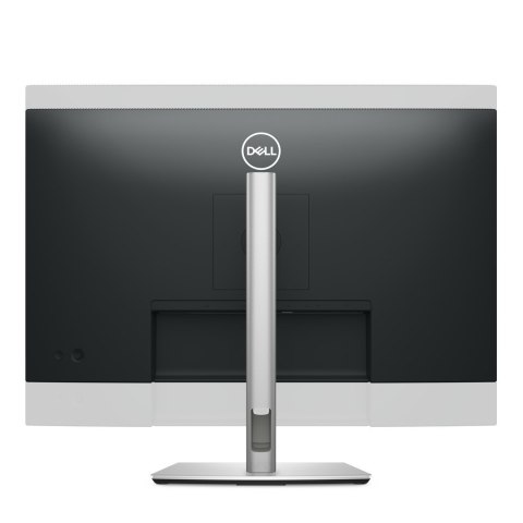 Dell MONITOR DELL LED 27" P2725H