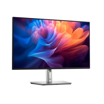 Dell MONITOR DELL LED 27" P2725H
