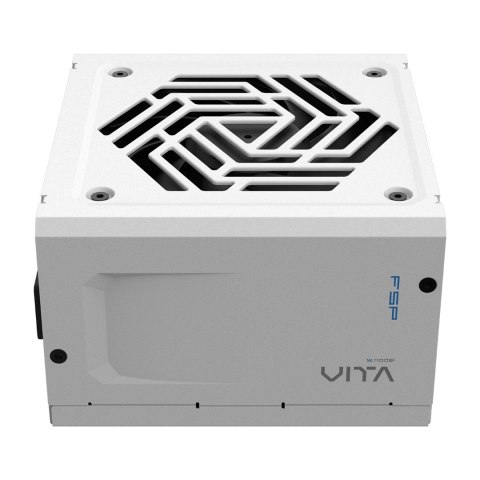 Fortron Zasilacz FSP Netzteil VITA 850 GM W 80+G 850W F-Mod. Biały ATX/GEN detaliczny