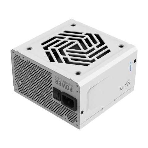 Fortron Zasilacz FSP Netzteil VITA 850 GM W 80+G 850W F-Mod. Biały ATX/GEN detaliczny
