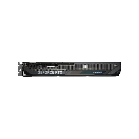Gigabyte GIGABYTE GeForce RTX 5050 GAMING OC 8G NVIDIA 8 GB GDDR6