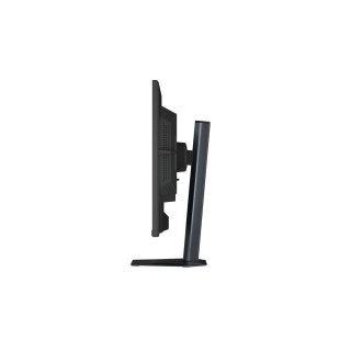 Gigabyte MONITOR GIGABYTE QD-OLED 27" GO27Q24 240Hz