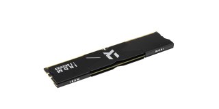 GoodRam GOODRAM DDR5 16GB 6400MHz IRDM BLACK V SILVER
