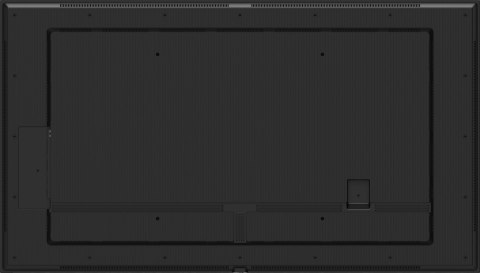IIYAMA Monitor IIYAMA 164,0 cm (65") LH6541UHS-B1AG 16:9 3xHDMI+USB IPS