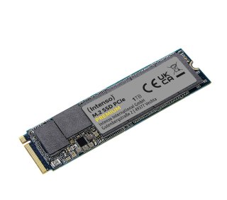 INTENSO SSD M.2 1TB Intenso Premium NVMe PCIe 3.0 x 4