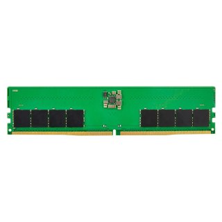 No name HP 32GB DDR5 4800 U non-ECC UDIMM 288PIN