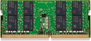 No name HP 32GB DDR5 4800 U non-ECC UDIMM 288PIN