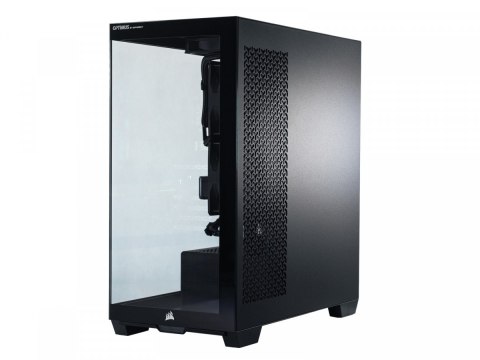 OPTIMUS Komputer E-Sport GB650T-CM1 R7 7800X3D/16GB/1TB/RTX 5060 TI DUAL 8GB/W11H