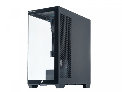 OPTIMUS Komputer E-Sport GB650T-CM1 R7 7800X3D/16GB/1TB/RTX 5060 TI DUAL 8GB/W11H