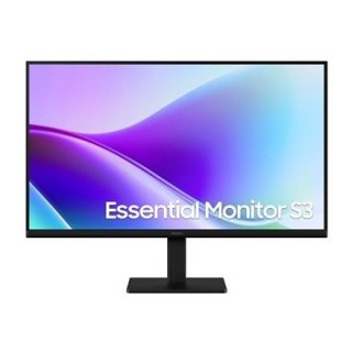 Samsung Monitor LCD 27" S27F320GAU Samsung