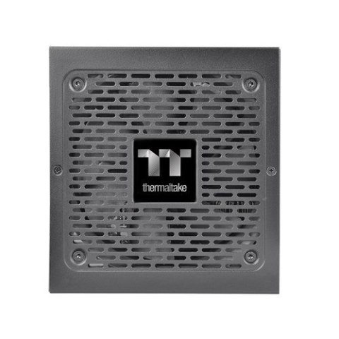 Thermaltake THERMALTAKE SMART BX3 550W 80+BRONZE ATX3.1 PCI-E 5.0 SINGLE RAIL DC-DC PS-SPD-0550NNFABE-3