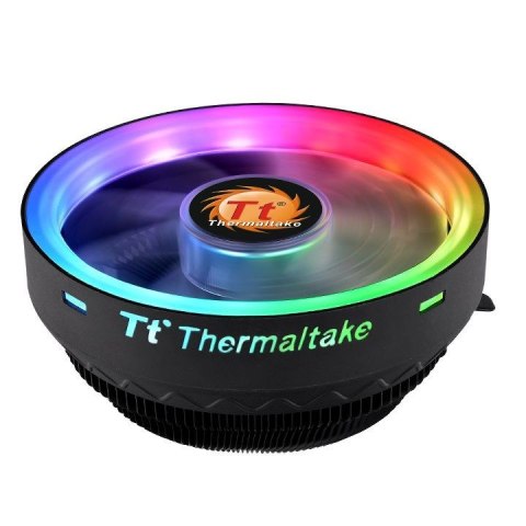 Thermaltake THERMALTAKE UV100 ARGB LIGHTING CL-P064-AL12SW-A