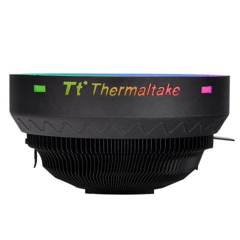 Thermaltake THERMALTAKE UV100 ARGB LIGHTING CL-P064-AL12SW-A