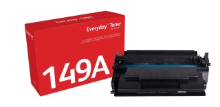 Xerox 006R05202 kaseta z tonerem Czarny