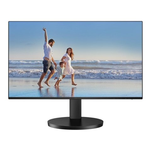 AOC MONITOR LED AOC B3 24B3CF2 23.8" 1920x1080px Full HD LED Czarny