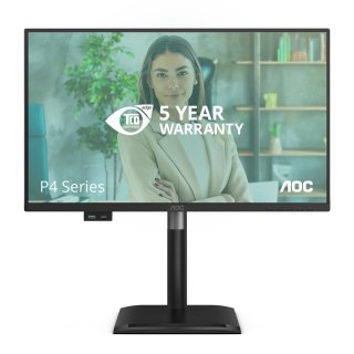 AOC Monitor Aoc (24P4U)
