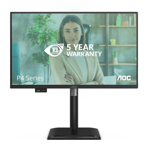 AOC Monitor Aoc (24P4U)