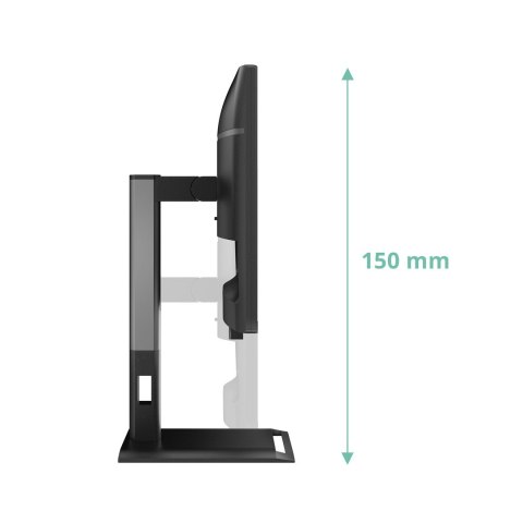 AOC Monitor Aoc (24P4U)