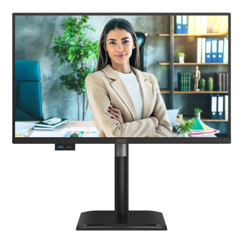 AOC Monitor Aoc (24P4U)